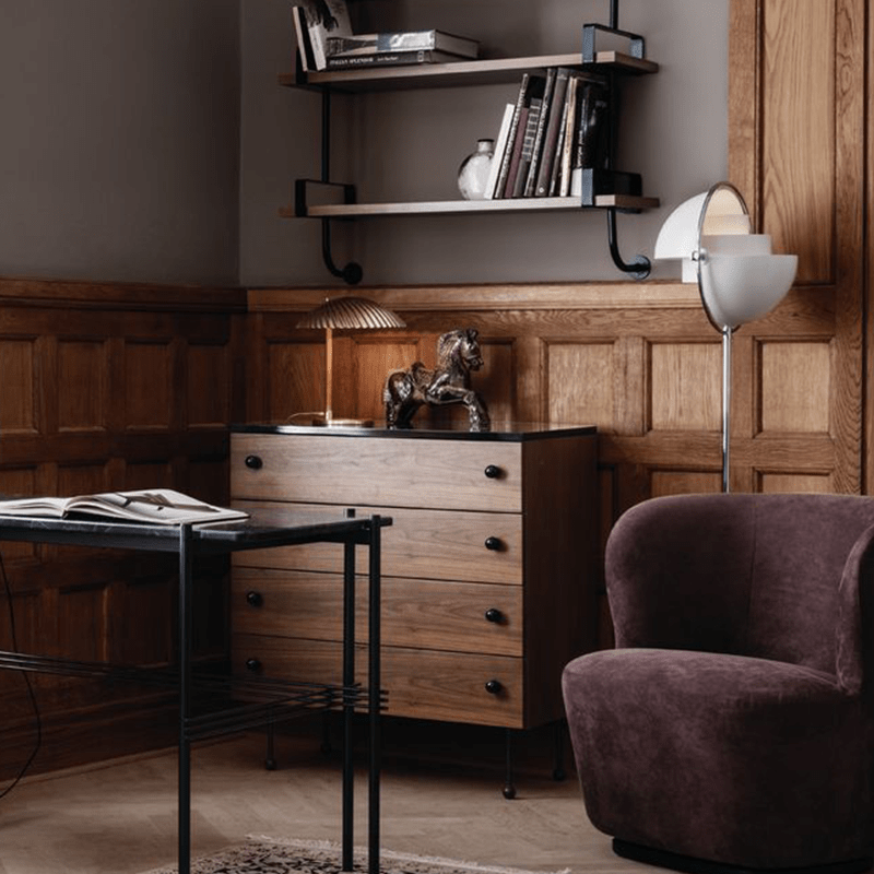 Lampe 5321 – Image 4