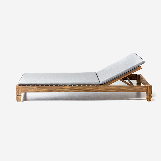 Bain de soleil Jeko 81 – Image 4