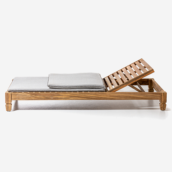 Bain de soleil Jeko 81 – Image 6