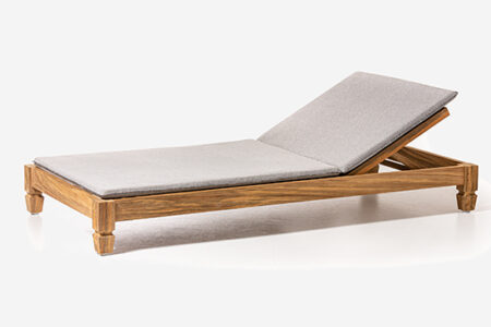 Bain de soleil Jeko 81