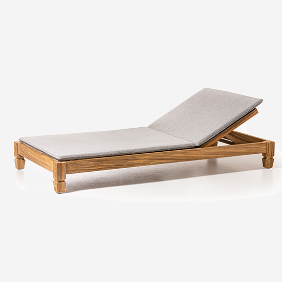 Bain de soleil Jeko 81