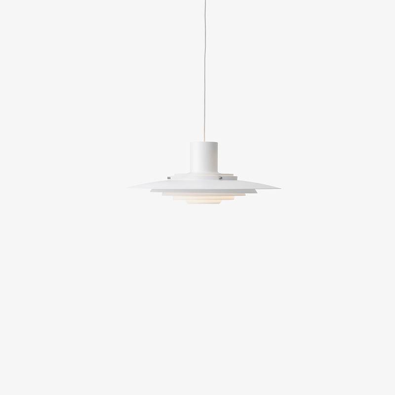 Lampe à suspension P376 KF1