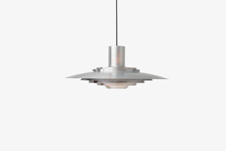 Lampe à suspension P376 KF2
