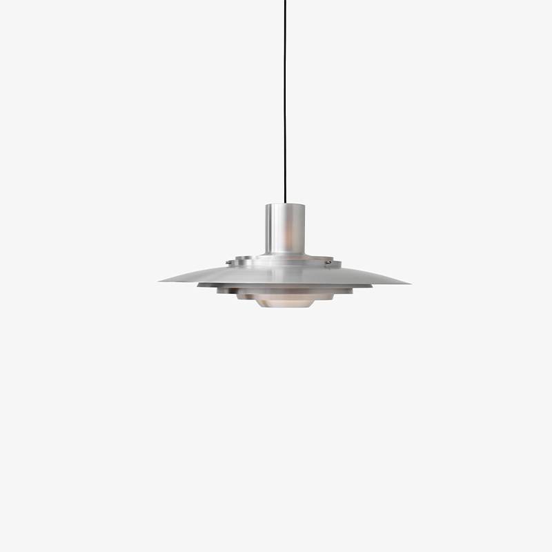 Lampe à suspension P376 KF2