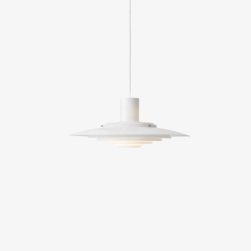 Lampe à suspension P376 KF2 – Image 6