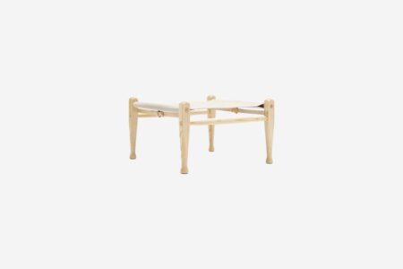 Tabouret Safari KK97170