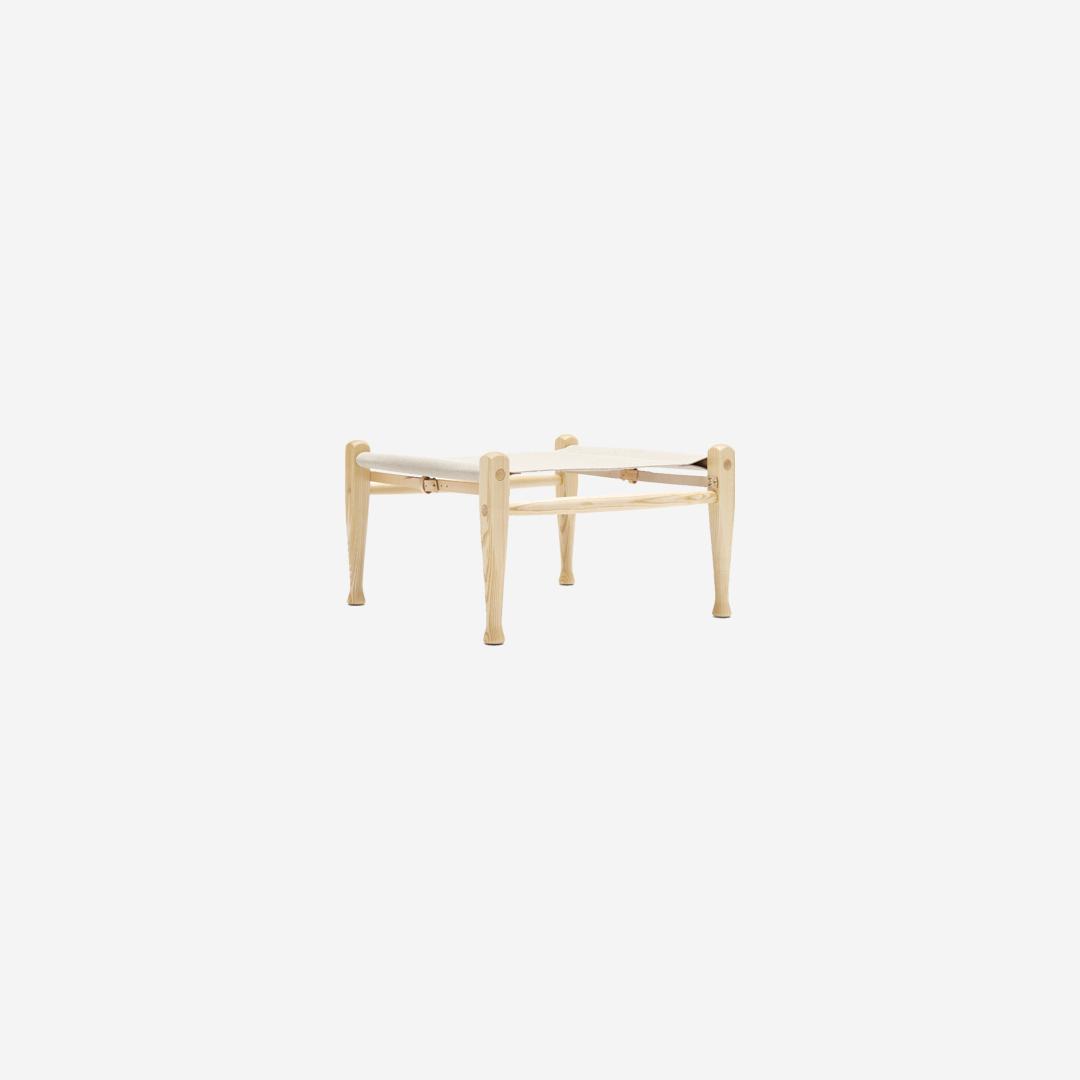 Tabouret Safari KK97170