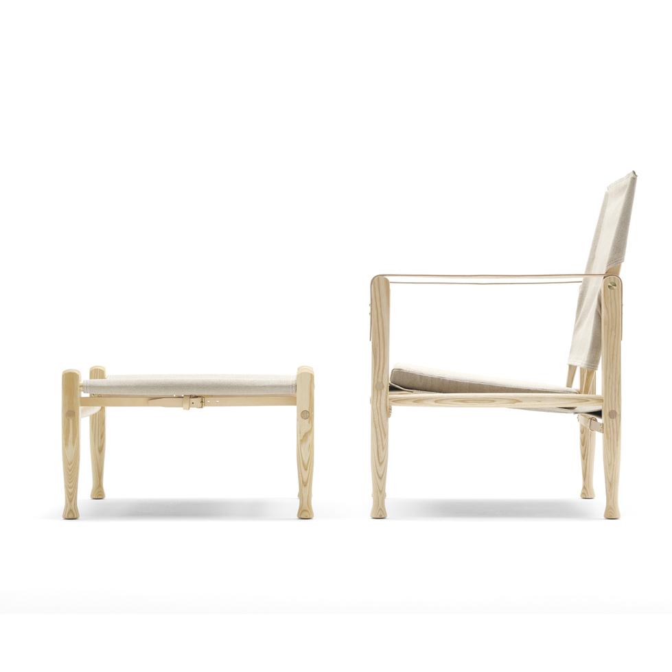 Tabouret Safari KK97170 – Image 6