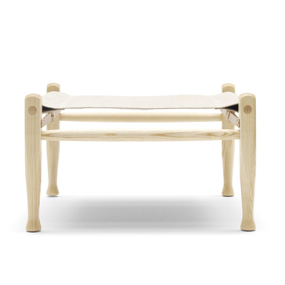 Tabouret Safari KK97170 – Image 4