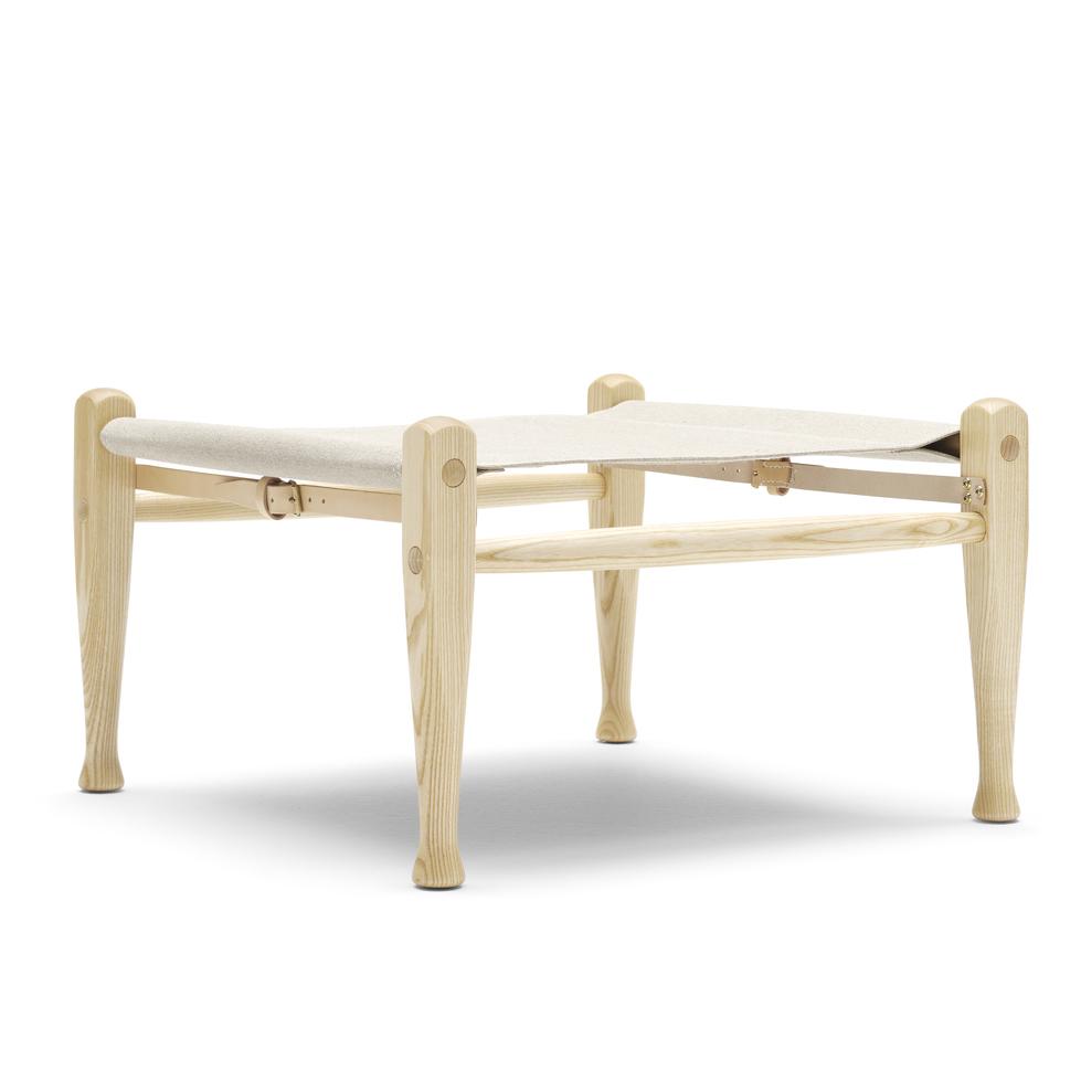Tabouret Safari KK97170 – Image 3