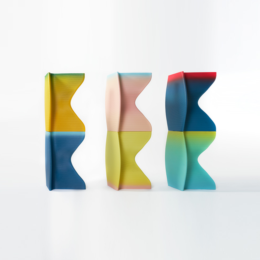 Table Basse A4 5542 – Image 2