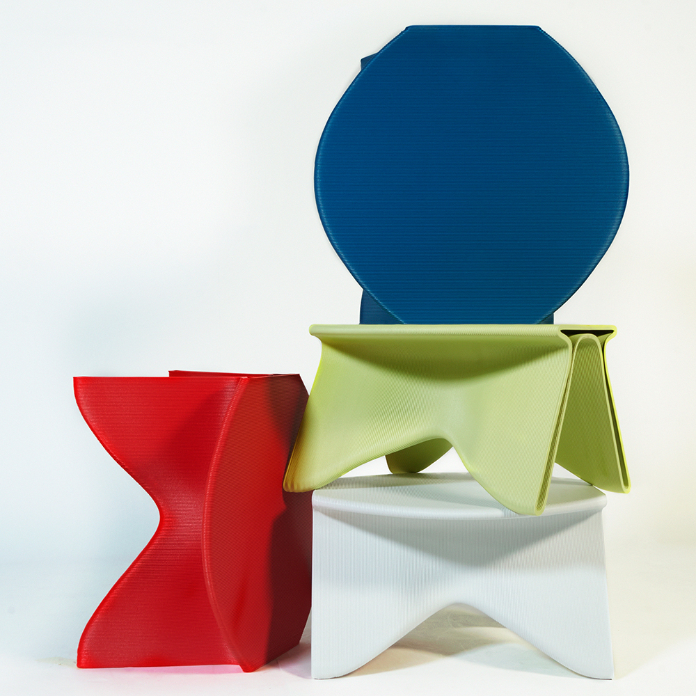 Table Basse A4 6802 – Image 3