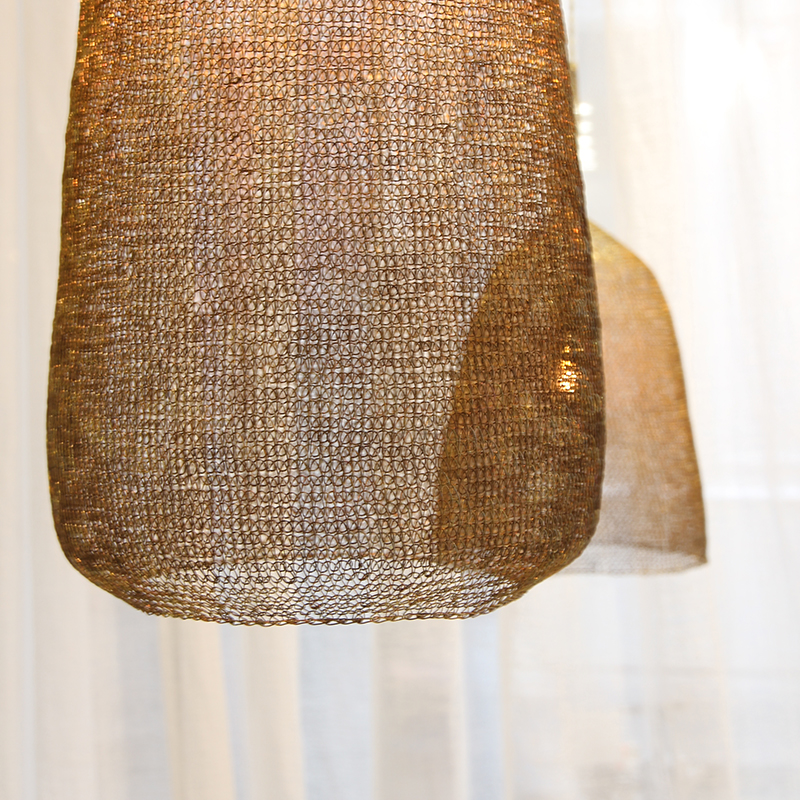Suspension Kute 22 – Image 2