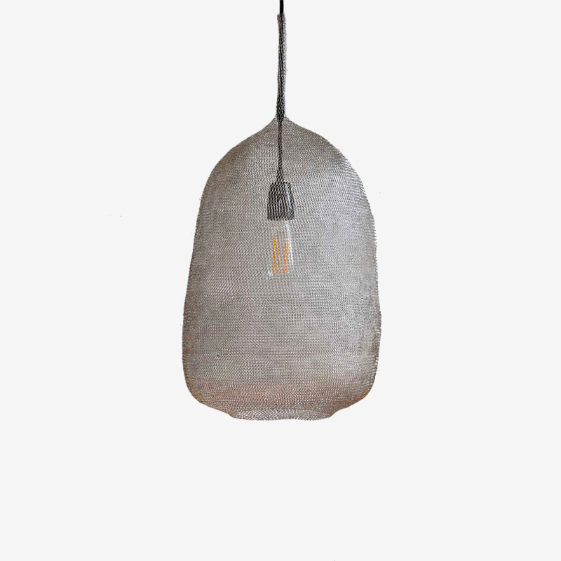 Suspension Kute 103 – Image 2