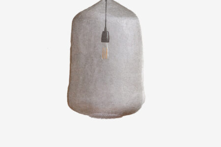 Suspension Kute 103