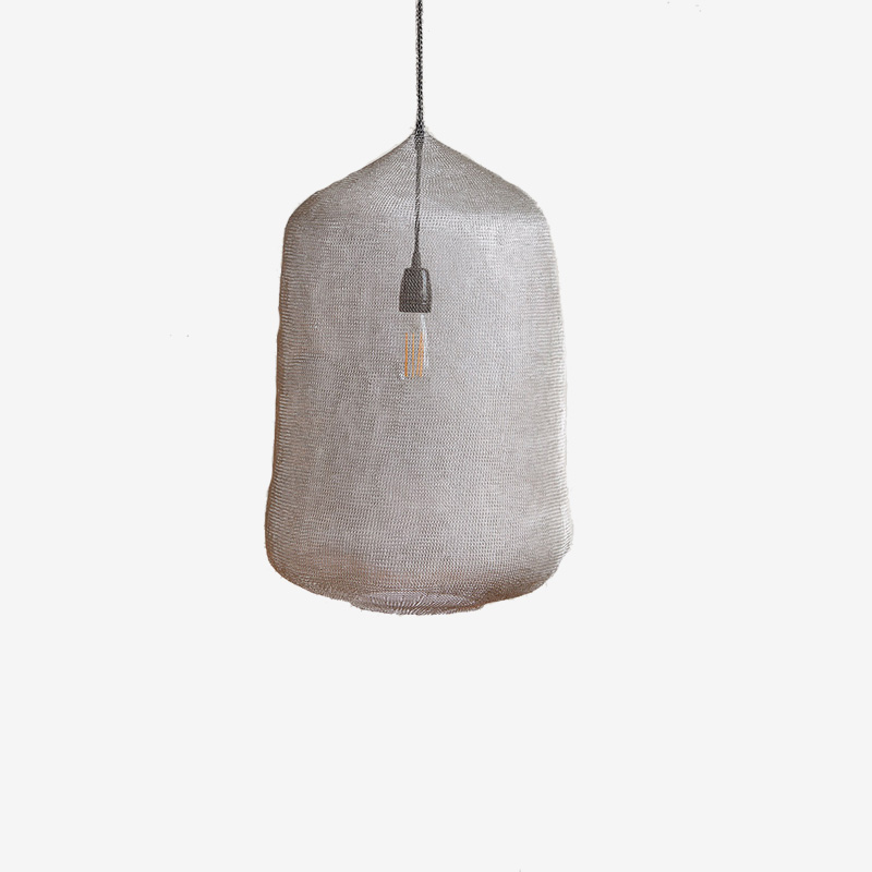 Suspension Kute 103