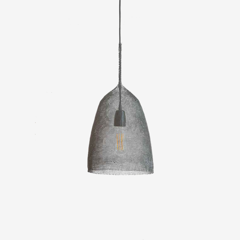 Suspension Kute 18 – Image 4