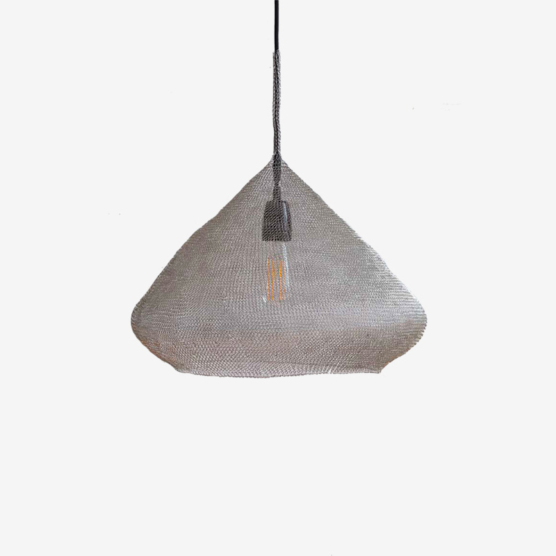 Suspension Kute 301 – Image 2