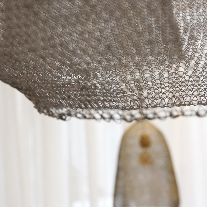 Suspension Kute 302 – Image 2