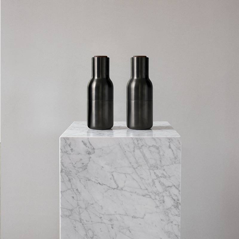 Plinth haut – Image 12