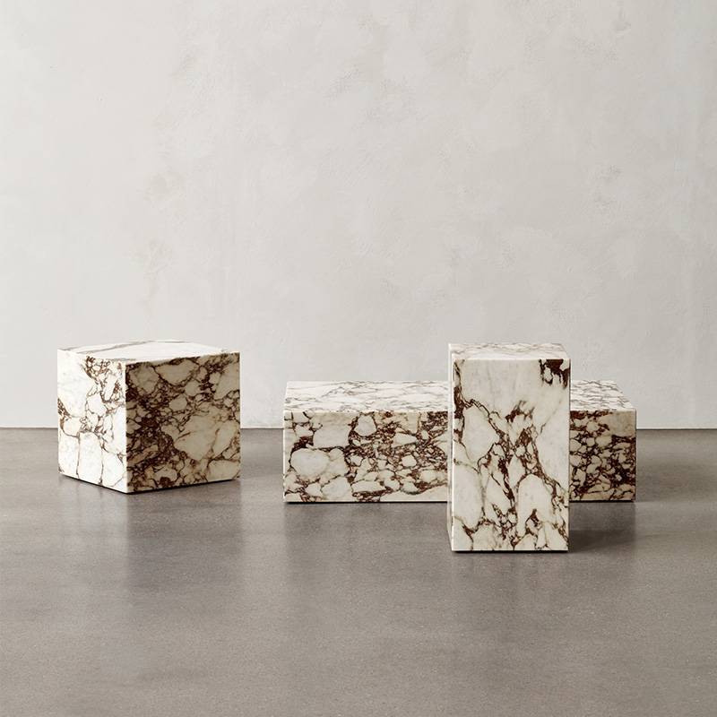 Plinth haut – Image 2