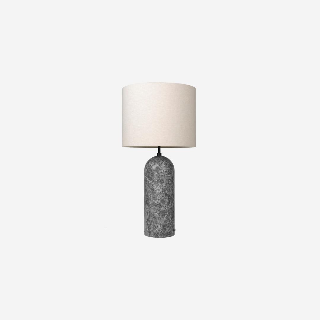 Lampadaire Gravity - XL Low – Image 8