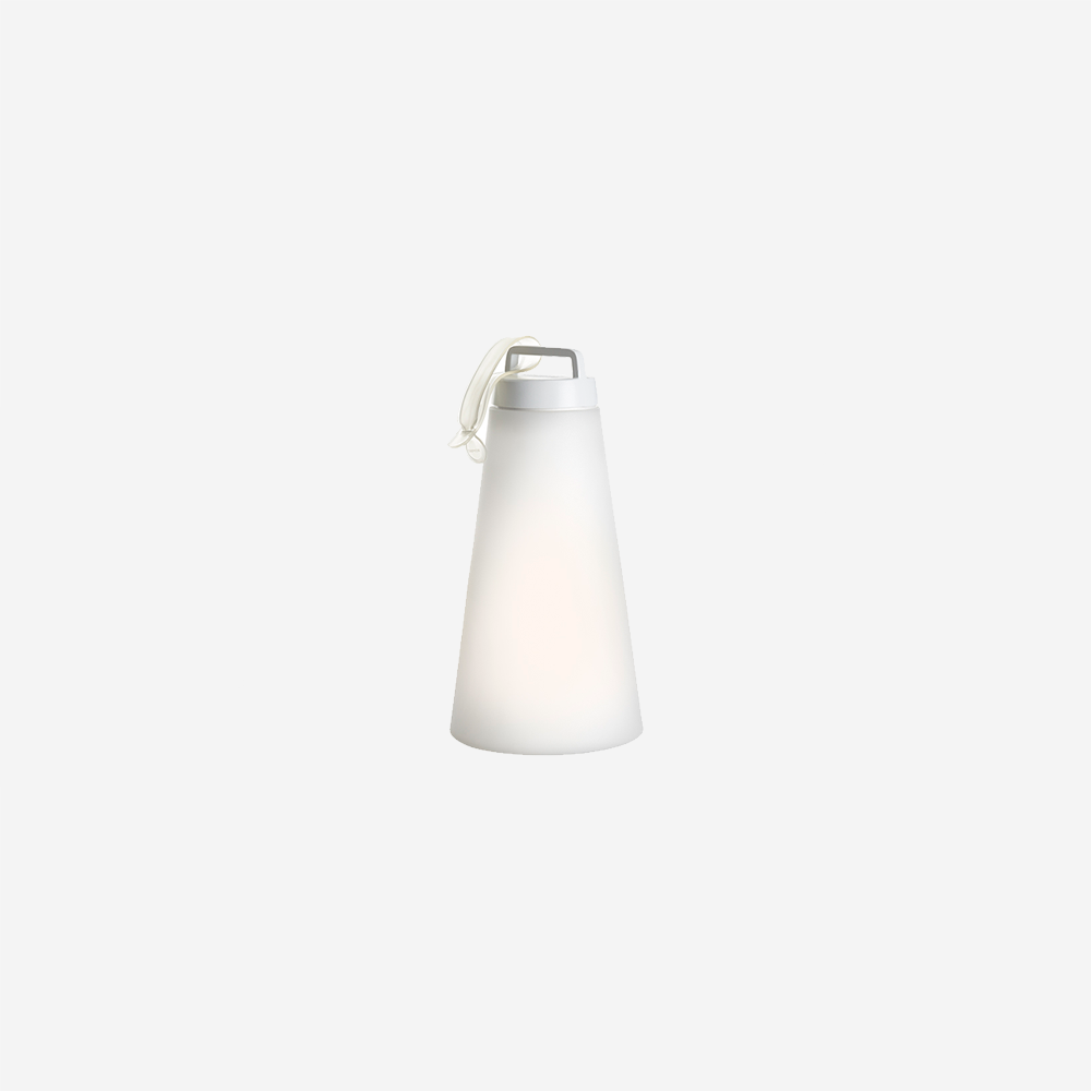 Lampe Portable Sasha - Large – Image 4