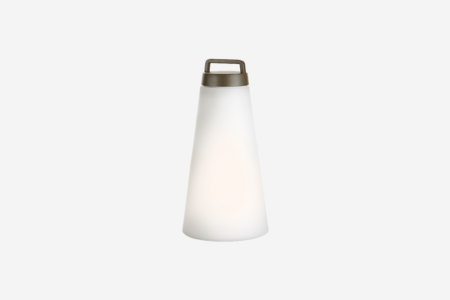 Lampe Portable Sasha - Large