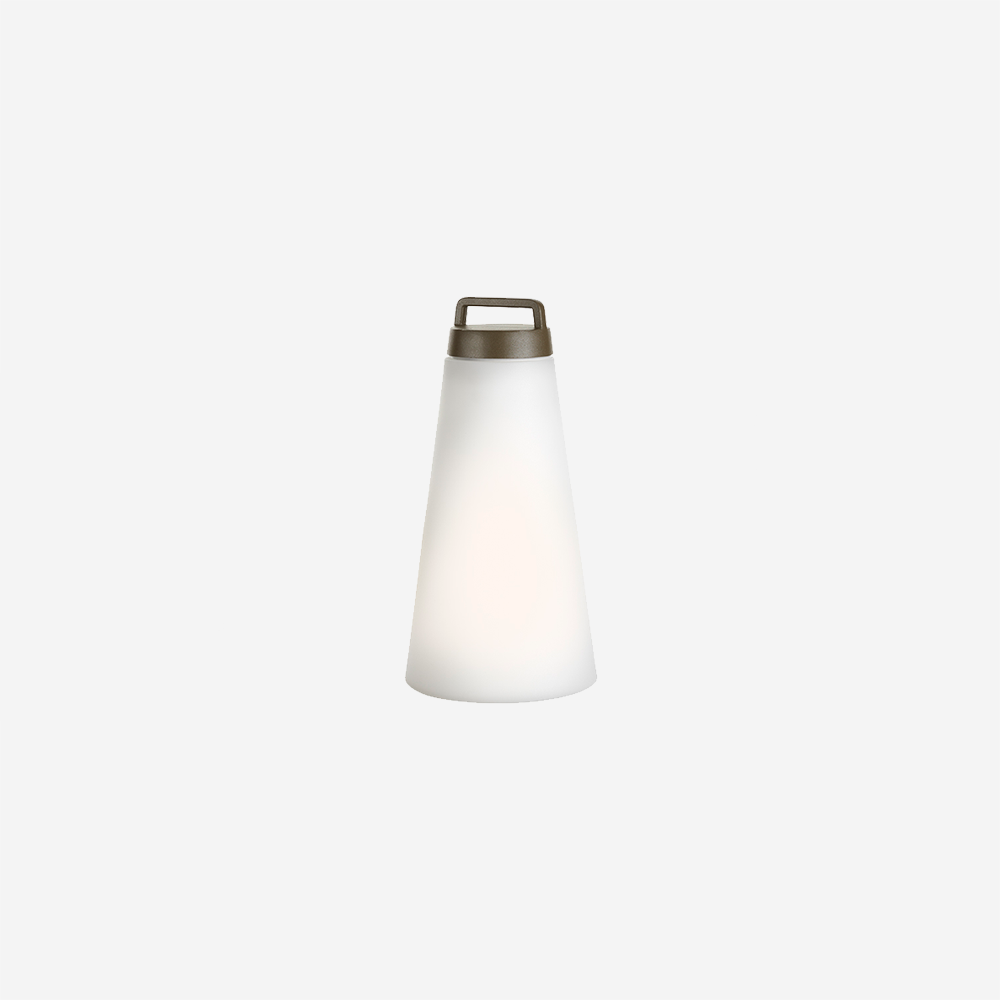 Lampe Portable Sasha - Large