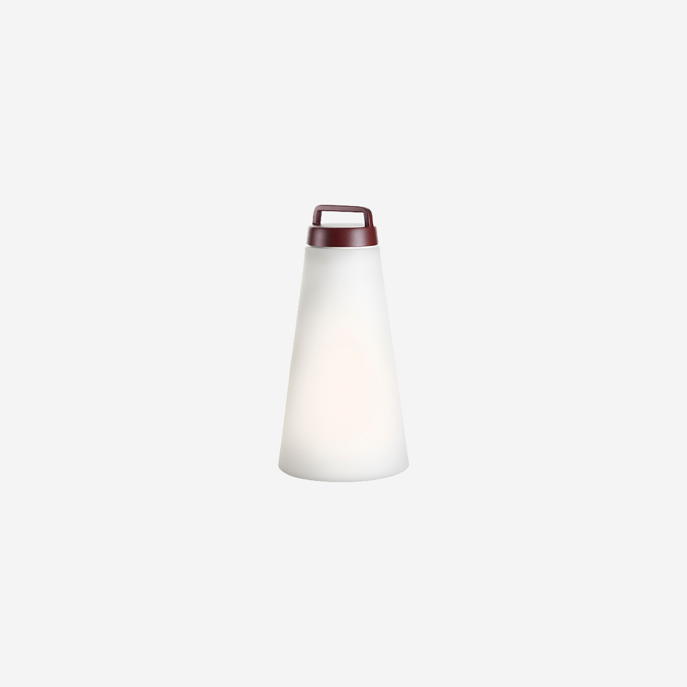 Lampe Portable Sasha - Large – Image 6