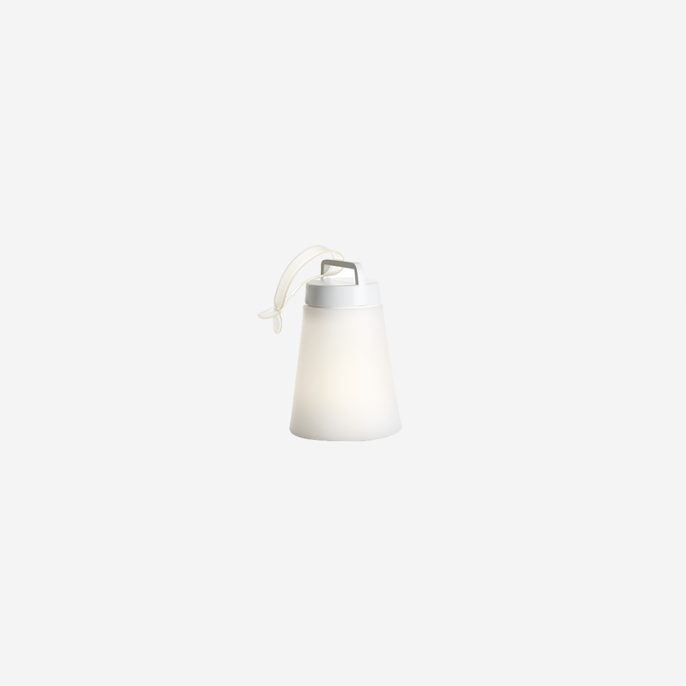 Lampe Portable Sasha - Small – Image 4