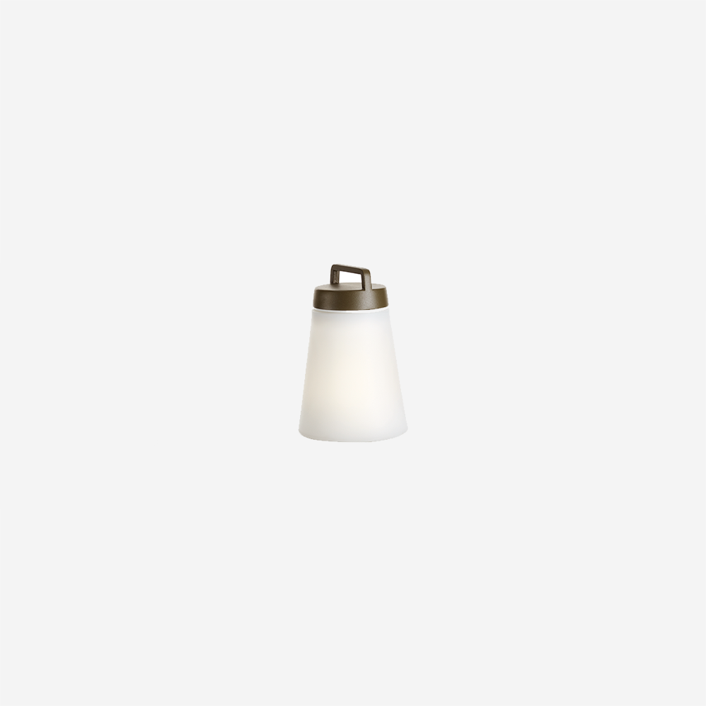 Lampe Portable Sasha - Small – Image 5
