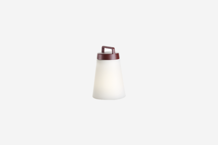 Lampe Portable Sasha - Small
