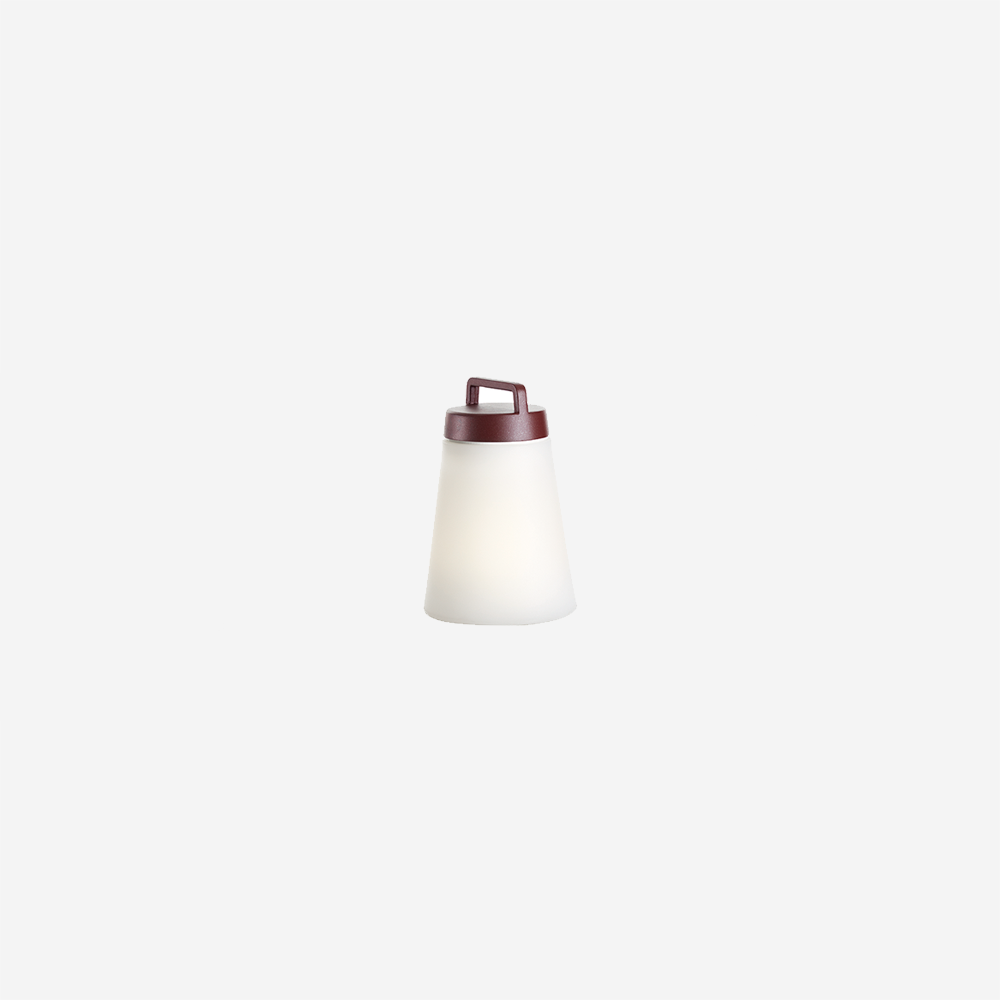 Lampe Portable Sasha - Small