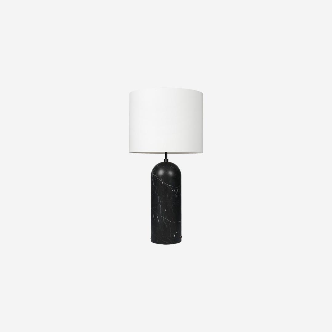 Lampadaire Gravity - XL Low – Image 5