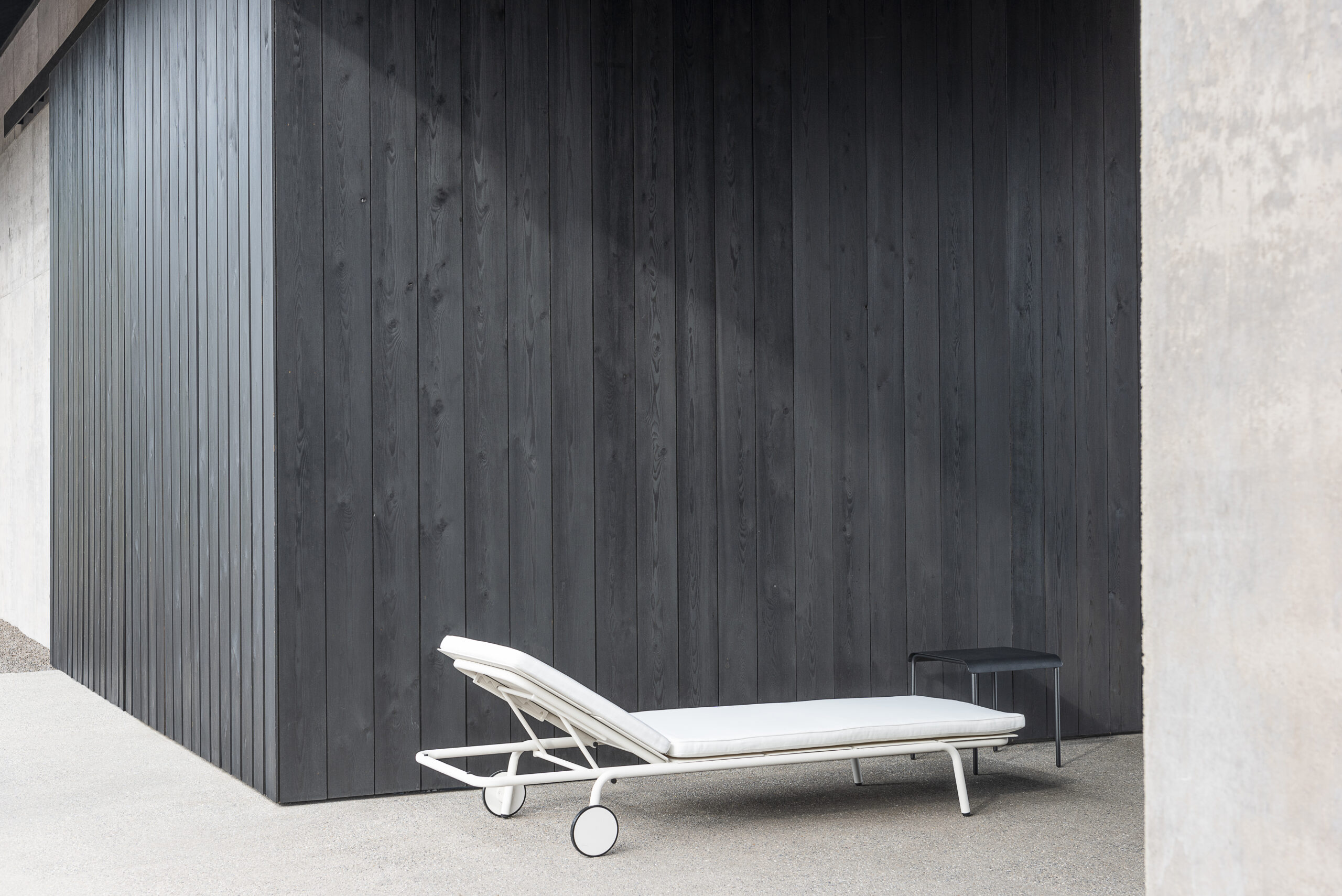 Bain de Soleil August – Image 4