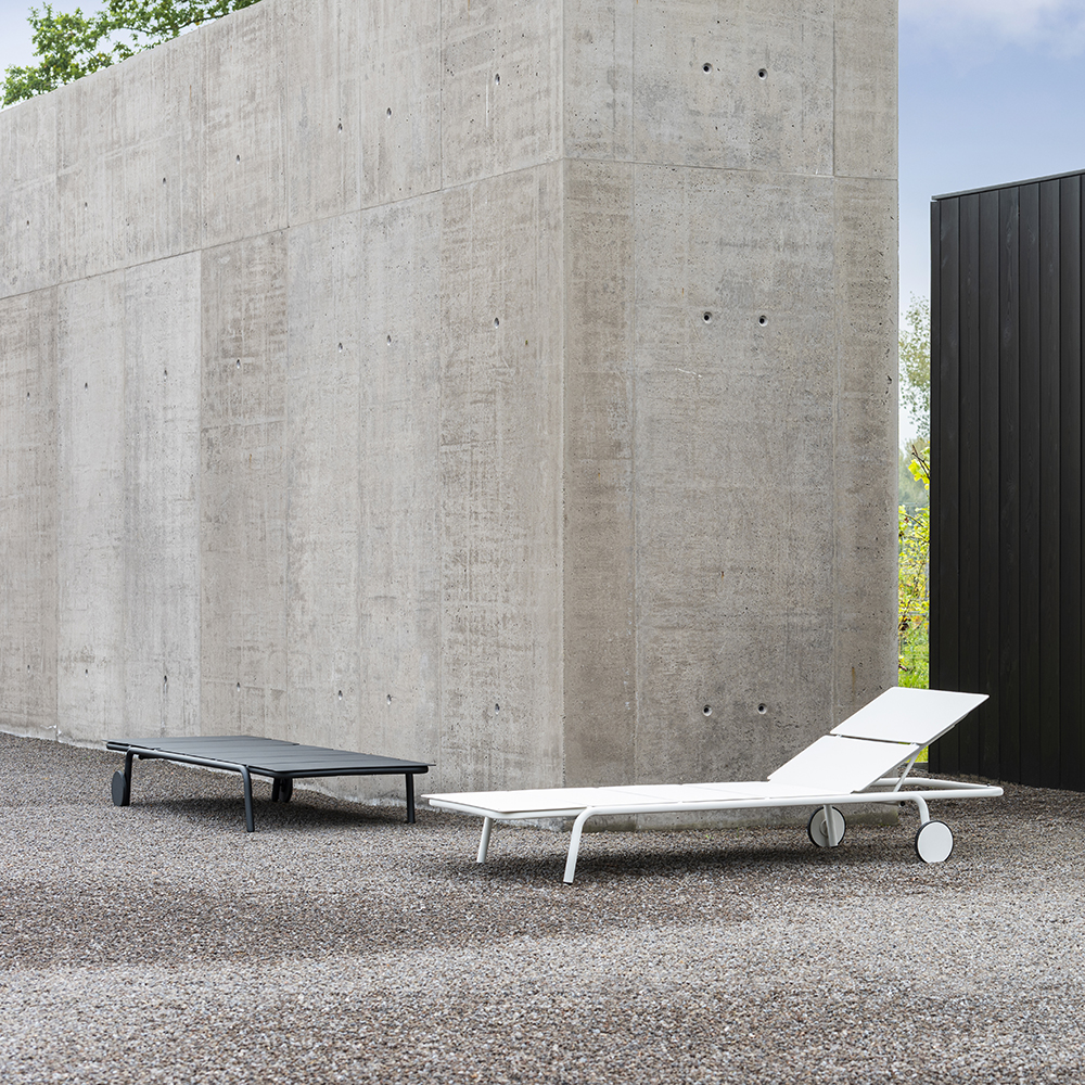 Bain de Soleil August – Image 2