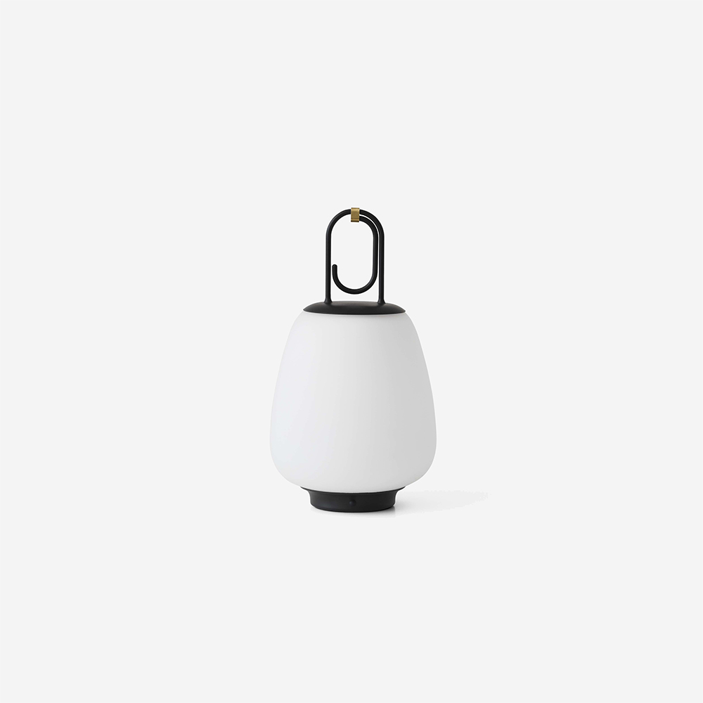 Lampe Portable Lucca SC51 – Image 9