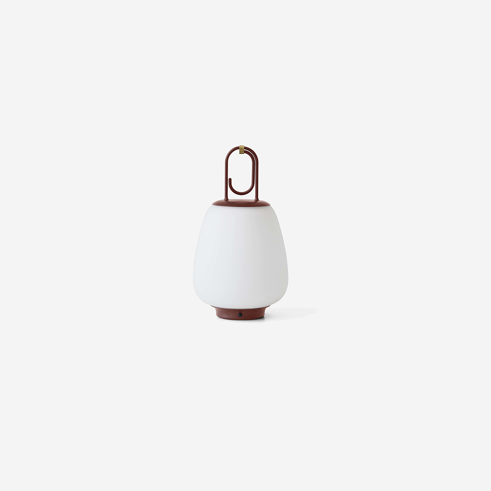 Lampe Portable Lucca SC51 – Image 11