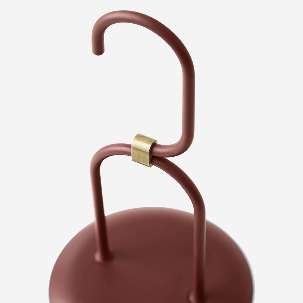 Lampe Portable Lucca SC51 – Image 8
