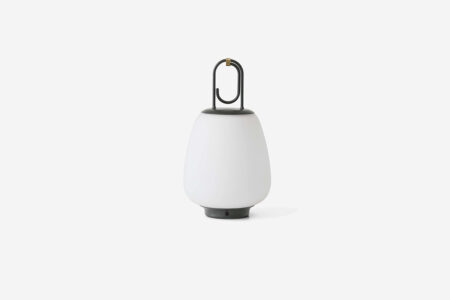 Lampe Portable Lucca SC51