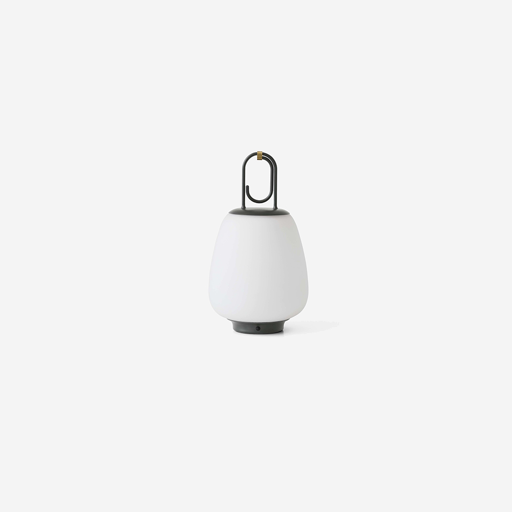 Lampe Portable Lucca SC51