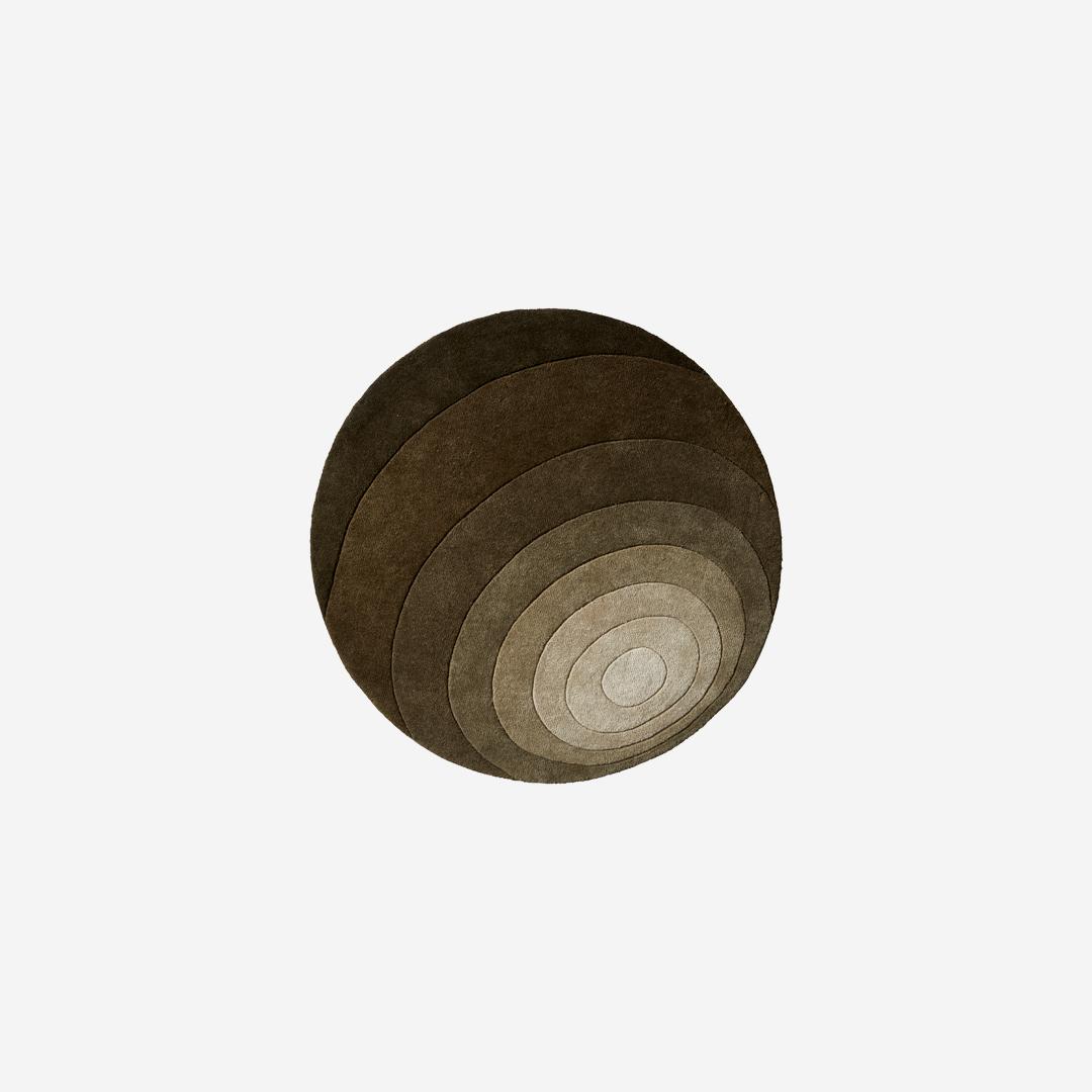 tapis luna rug