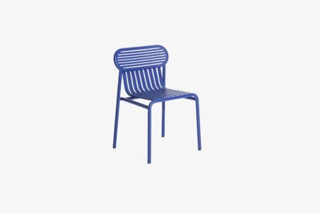Chaise Week-End