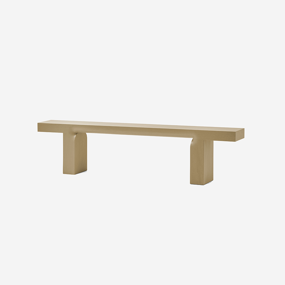 Banc Oto