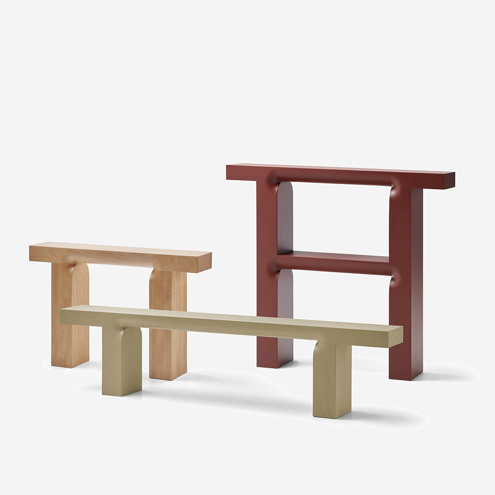Banc Oto – Image 2