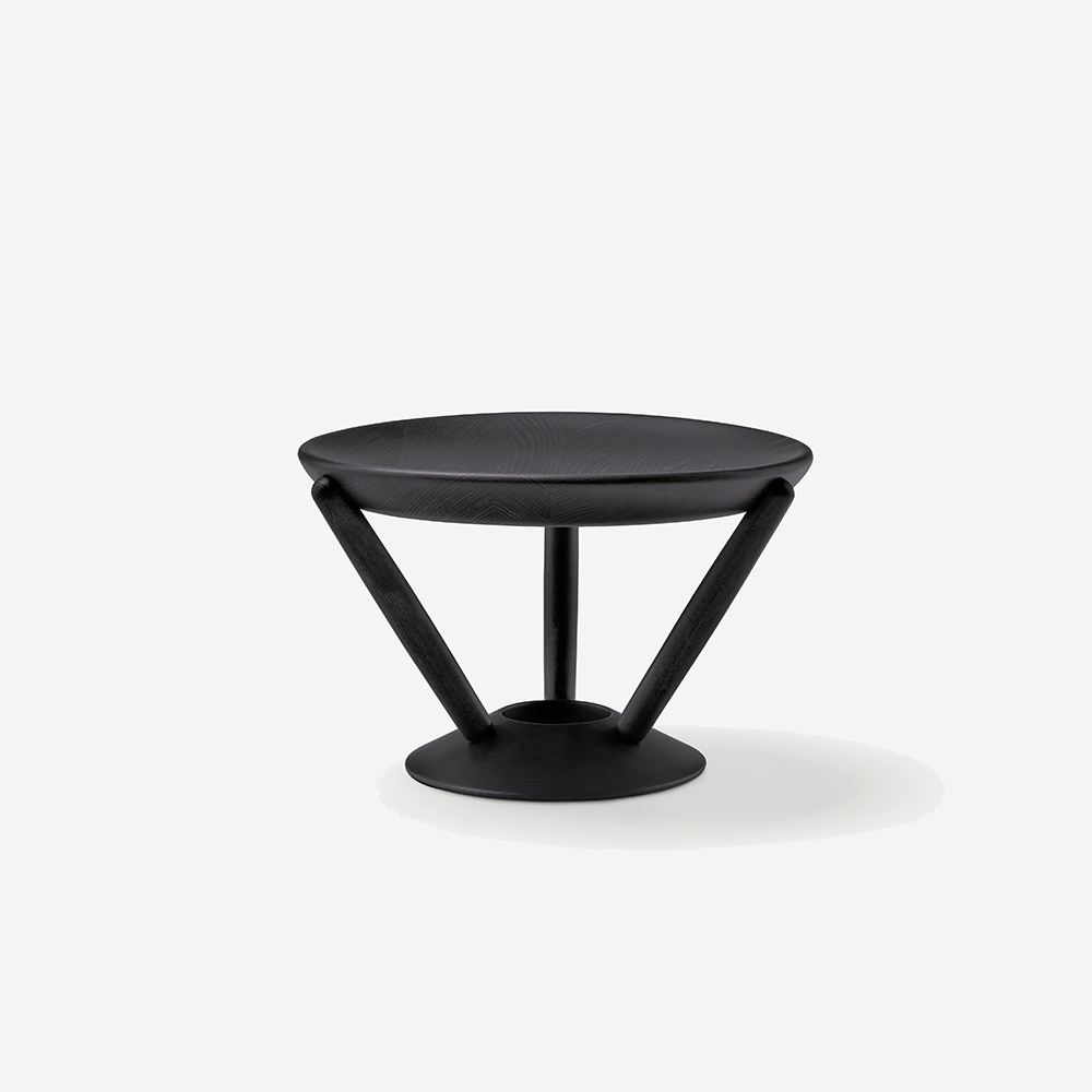 Table Basse MC 26 PIPAIO – Image 3