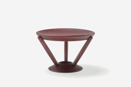 Table Basse MC 26 PIPAIO