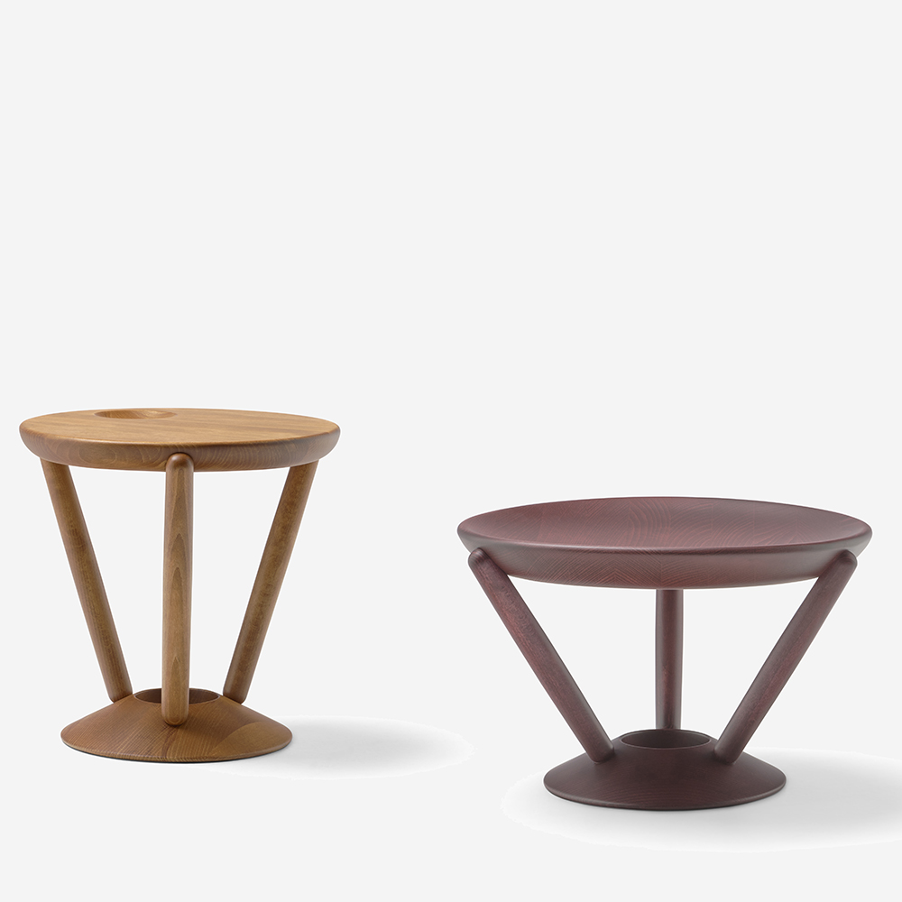Table Basse MC 26 PIPAIO – Image 2