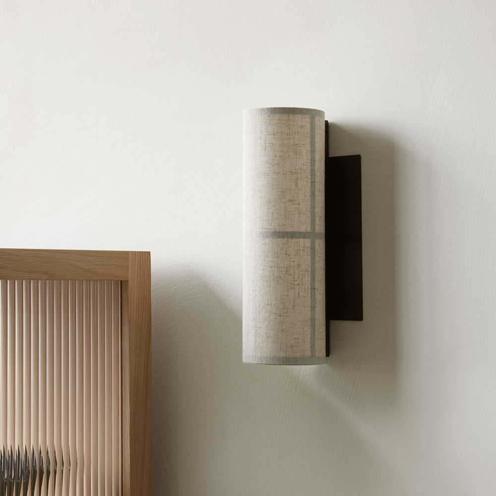 Applique Hashira – Image 4